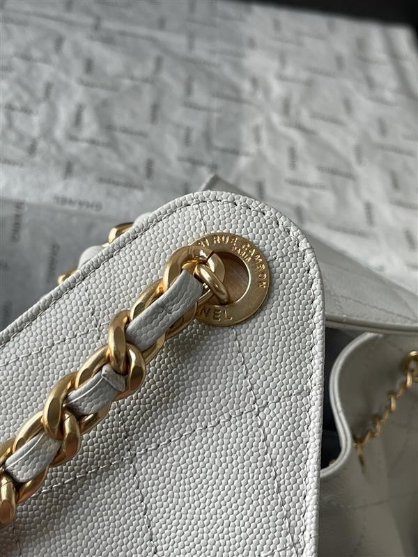 2026131204621161 650